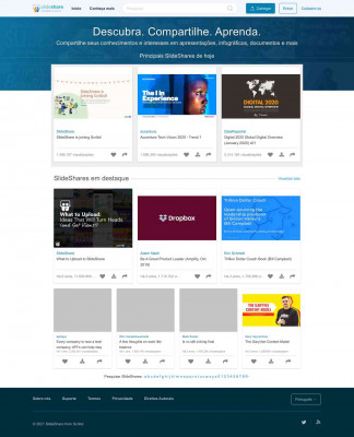 How to set up webmail email on dodo - SlideShare How to set up webmail email on dodo - SlideShare