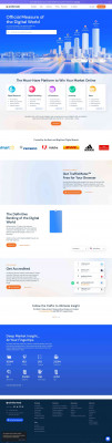 Webmail.dodo.com.au Traffic Ranking & Marketing Analytics Webmail.dodo.com.au Traffic Ranking & Marketing Analytics