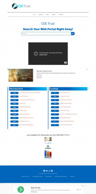 Hhonorscard Accountonline Portal - Find Official Portal - CEE ... Hhonorscard Accountonline Portal - Find Official Portal - CEE ...