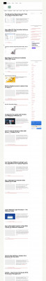 Citibank Hhonors Secure Login - Find Official Page - ITProSpt Citibank Hhonors Secure Login - Find Official Page - ITProSpt