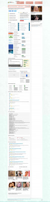 Hhonorscard Accountonline : Hilton HHonors ... - CuteStat.com Hhonorscard Accountonline : Hilton HHonors ... - CuteStat.com