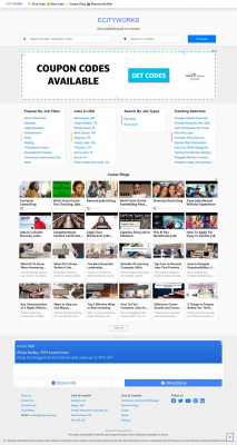 Dlnet Delta Employee Extranet, Jobs EcityWorks Dlnet Delta Employee Extranet, Jobs EcityWorks