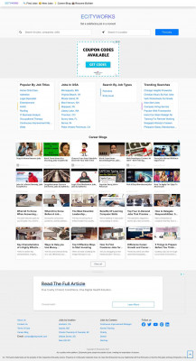 Dlnet Delta Employee Extranet, Jobs EcityWorks Dlnet Delta Employee Extranet, Jobs EcityWorks