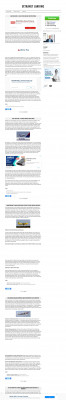 Extranet Landing – Extranet Landing –