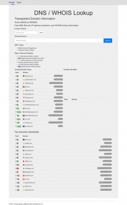 Dlnet Delta Extranet Employee Portal - domain.glass Dlnet Delta Extranet Employee Portal - domain.glass