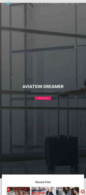 deltanet extranet details information - Help me to deltanet login deltanet extranet details information - Help me to deltanet login