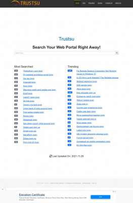 Delta extranet landing page login - Trustsu Delta extranet landing page login - Trustsu