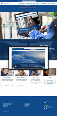 Premium Assistance - Insurance Trust for Delta Retirees Premium Assistance - Insurance Trust for Delta Retirees