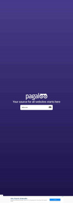 CSS Webmail webmail.rci.rutgers.edu - Pagaloo CSS Webmail webmail.rci.rutgers.edu - Pagaloo