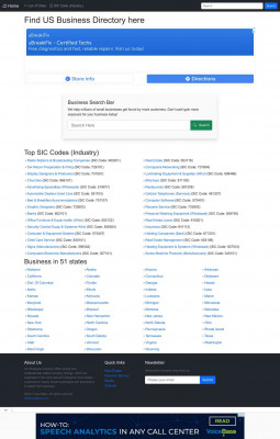 Rutgers Edu Email | Contact Information Finder Rutgers Edu Email | Contact Information Finder