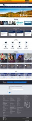 New Jersey Department of Agriculture - NJ.gov New Jersey Department of Agriculture - NJ.gov