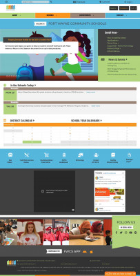 pinnacle_instructions.pdf - Fort Wayne Community Schools pinnacle_instructions.pdf - Fort Wayne Community Schools