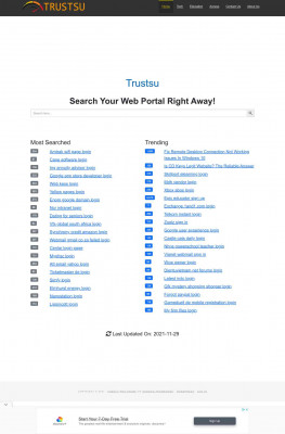 Pinnacle gradebook login fwcs - Trustsu Pinnacle gradebook login fwcs - Trustsu