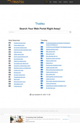 Pinnacle gradebook login fwcs - Trustsu Pinnacle gradebook login fwcs - Trustsu