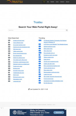 Fwcs pinnacle student login - Trustsu Fwcs pinnacle student login - Trustsu
