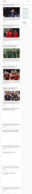 fwcs pinnacle login - HempNews fwcs pinnacle login - HempNews
