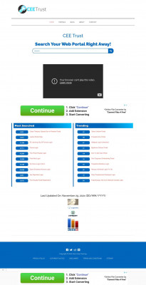Fwcs Pinnacle Portal Page - Find Official Portal - CEE-Trust Fwcs Pinnacle Portal Page - Find Official Portal - CEE-Trust
