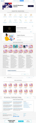 Powerschool Fwcs - 11/2021 - Coursef.com Powerschool Fwcs - 11/2021 - Coursef.com