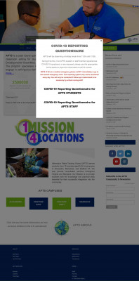 KTBSOnline_BenefitsPayroll_Ins... KTBSOnline_BenefitsPayroll_Ins...