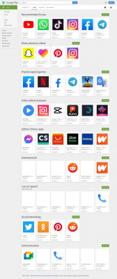 KTBSonline - Apps on Google Play KTBSonline - Apps on Google Play