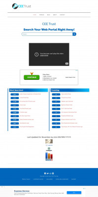 Ktbs Payroll Login - Find Official Portal - CEE-Trust Ktbs Payroll Login - Find Official Portal - CEE-Trust