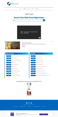 Ktbs Payroll Login - Find Official Portal - CEE-Trust Ktbs Payroll Login - Find Official Portal - CEE-Trust