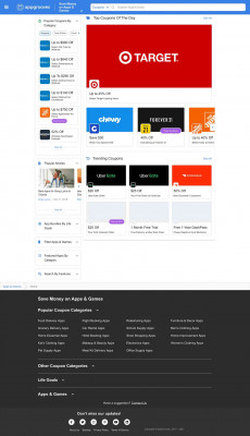 KTBSonline - AppGrooves KTBSonline - AppGrooves
