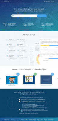 demo.ktbsonline.com — Kelly & Associates Insurance Group ... demo.ktbsonline.com — Kelly & Associates Insurance Group ...
