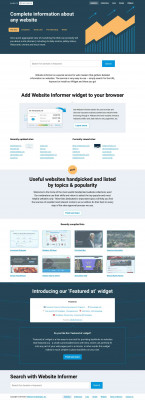 ktbsonline.com at WI. Kelly & Associates Insurance Group, Inc. ktbsonline.com at WI. Kelly & Associates Insurance Group, Inc.