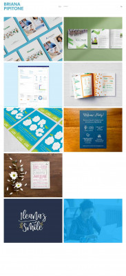 KTBSonline HR Home UI Redesign - Briana Pipitone ... KTBSonline HR Home UI Redesign - Briana Pipitone ...
