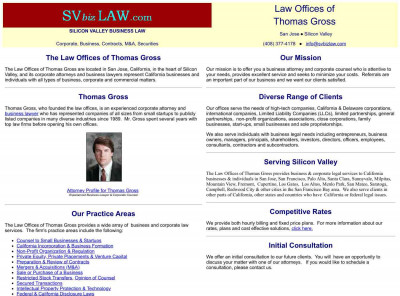 Bank of the West Phishing Scam - Law Offices of Thomas Gross Bank of the West Phishing Scam - Law Offices of Thomas Gross