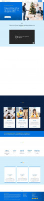 FedEx Advantage - Walmart Marketplace FedEx Advantage - Walmart Marketplace