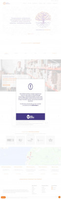 FedEx Account - Grupo Entregas FedEx Account - Grupo Entregas