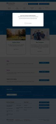 Helpful Links and Information - Cleveland Clinic Employee ... Helpful Links and Information - Cleveland Clinic Employee ...