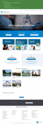How to access the hrconnect.ccf.org portal from home….this ... How to access the hrconnect.ccf.org portal from home….this ...