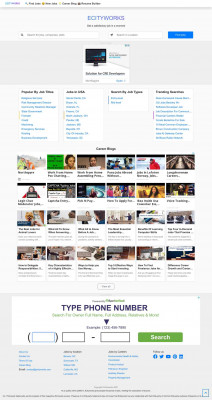Onehr Ccf Workday, Jobs EcityWorks Onehr Ccf Workday, Jobs EcityWorks