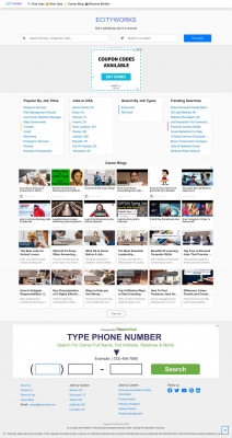 Onehr Ccf Workday, Jobs EcityWorks Onehr Ccf Workday, Jobs EcityWorks