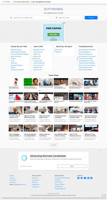 One Hr Workday Portal Ccf, Jobs EcityWorks One Hr Workday Portal Ccf, Jobs EcityWorks