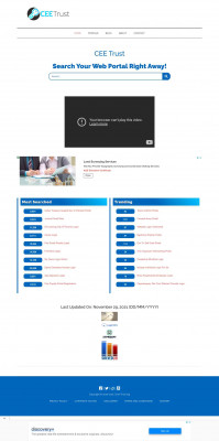 Onehr Portal - Find Official Portal - CEE-Trust Onehr Portal - Find Official Portal - CEE-Trust