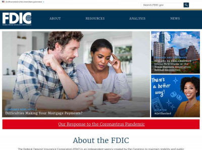 BOW 2018 RP Plan and Appendices - FDIC BOW 2018 RP Plan and Appendices - FDIC