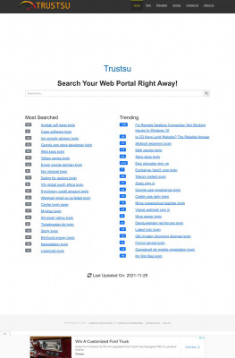 Cleveland clinic benefits login - Trustsu Cleveland clinic benefits login - Trustsu