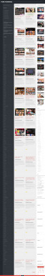 Babes.com Password - Porn PasswordsZ Babes.com Password - Porn PasswordsZ