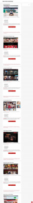 Babes.com Password And Account Babes.com Password And Account