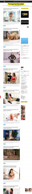 Babes.com - Free Premium Porn Accounts Pass (Daily Updated) Babes.com - Free Premium Porn Accounts Pass (Daily Updated)