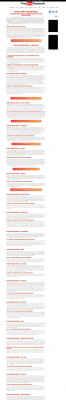 Babes Passwords & Free Babes Account Logins - Free Porn ... Babes Passwords & Free Babes Account Logins - Free Porn ...