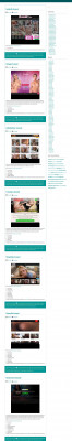 Babes Network account – Active Passwords to Porn Accounts Babes Network account – Active Passwords to Porn Accounts