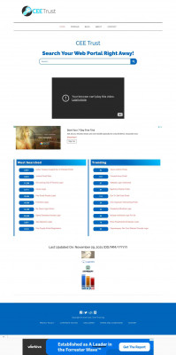 Members Babes Com Access Login - Find Official Portal - CEE ... Members Babes Com Access Login - Find Official Portal - CEE ...
