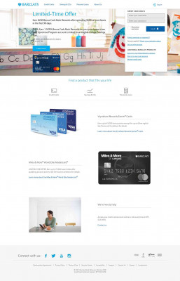 https://www.barclaycardus.com/activate https://www.barclaycardus.com/activate