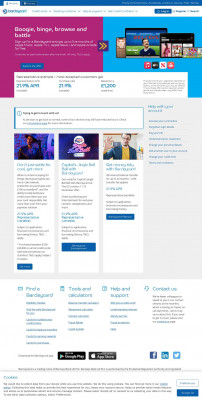 How do I activate my card online? | Barclaycard How do I activate my card online? | Barclaycard