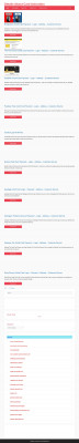 Barclaycard Activation - Detalis About Cardactivation Barclaycard Activation - Detalis About Cardactivation